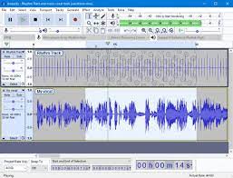 Mastering the Art of Recording Software: A Comprehensive Guide