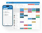Mastering Time Management: The Power of Scheduling Software