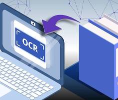 ocr software
