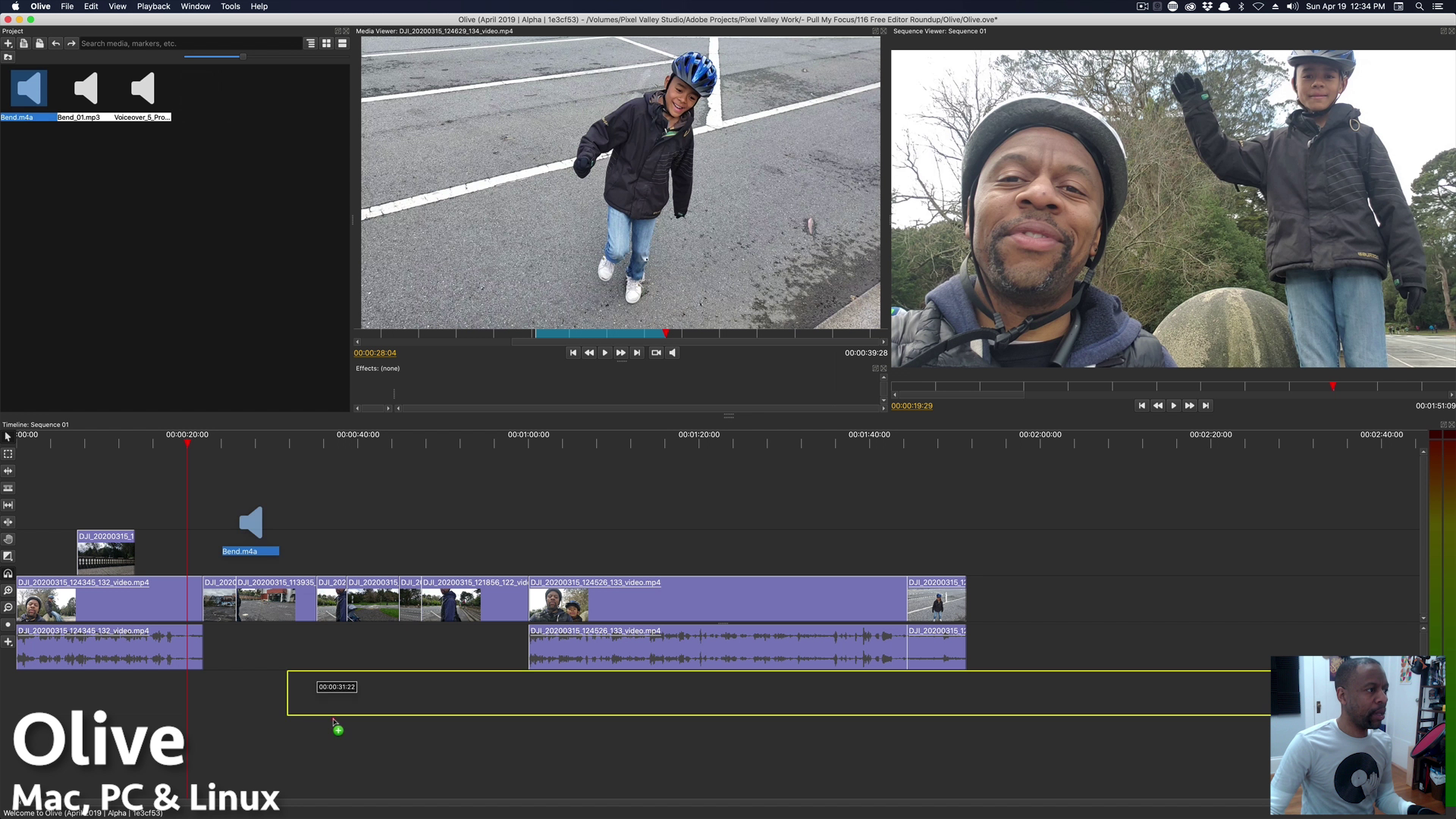 Mastering Adobe Video Editing Software: A Comprehensive Guide for Creators