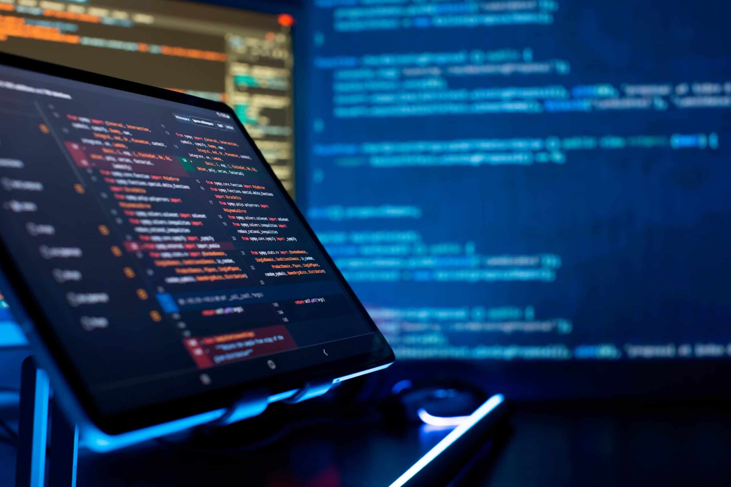 Exploring the World of Proprietary Software: Benefits and Drawbacks