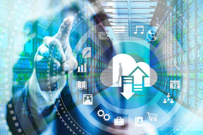 Unlocking Business Potential: Harnessing the Power of SaaS Software for Success