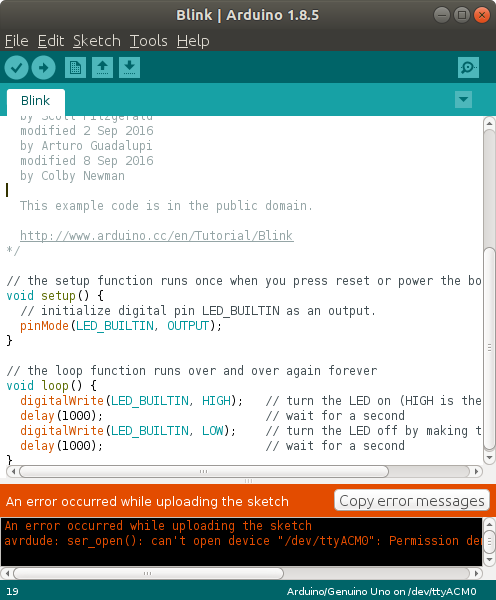 Unlocking Creativity: Exploring the Versatility of Arduino Software