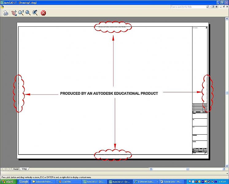 Unlock Your Potential with Autodesk Student Version