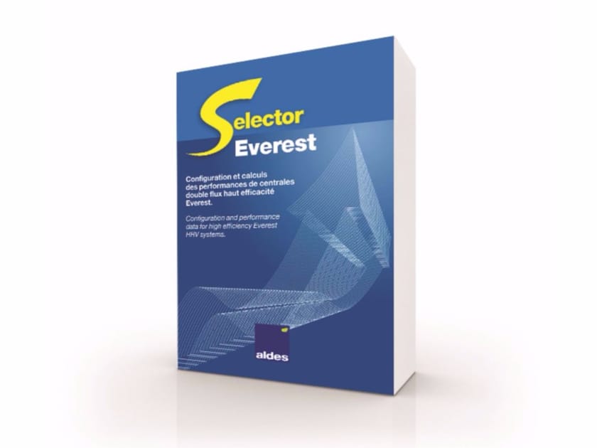 everest software