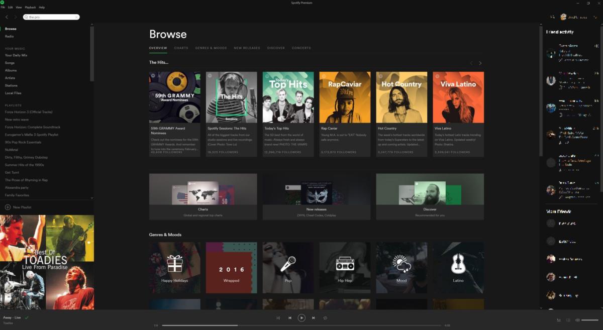 Free Windows 7 PC Software Downloads