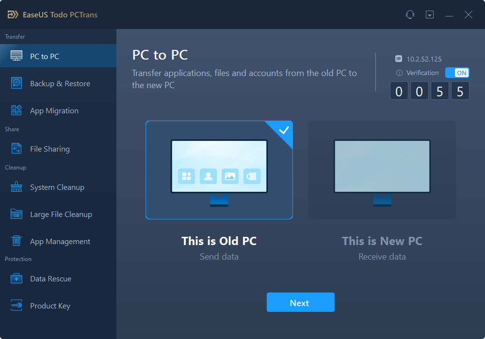 pc software download