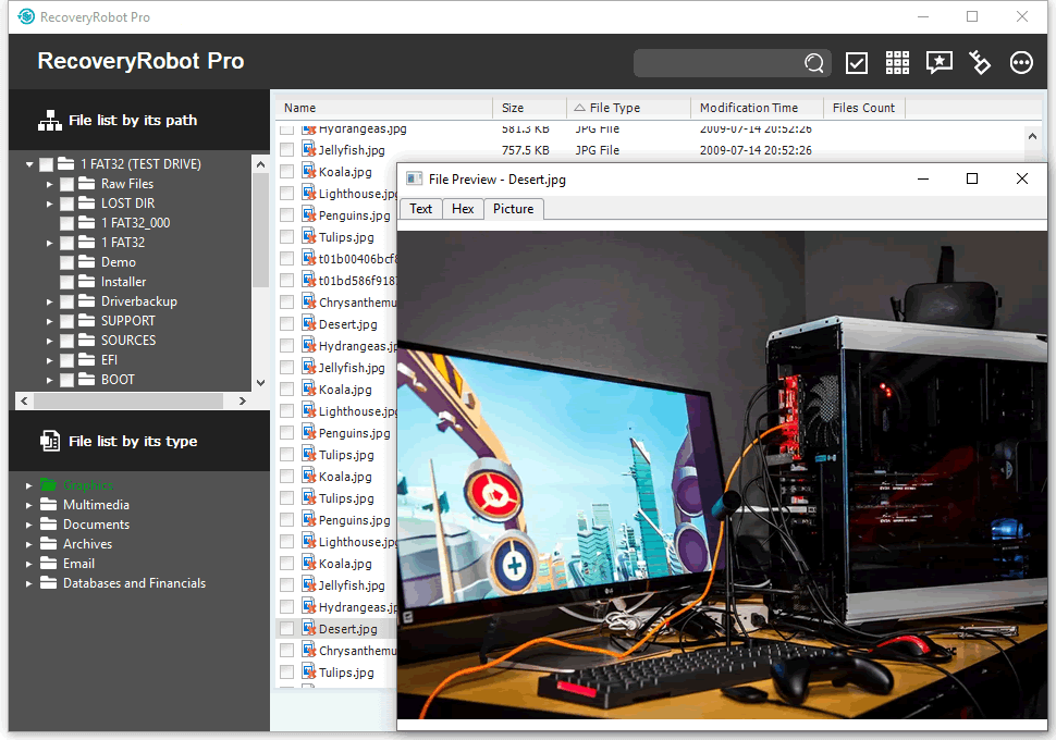 Discover Free Full Version PC Software Downloads for Your Computer