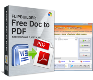 pdf download free for windows 7