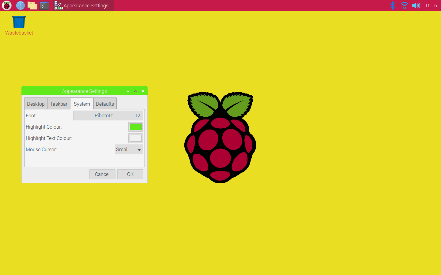 Exploring the Versatility of Raspberry Pi Software