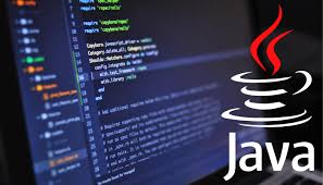Exploring the Versatility of Java Software: A Comprehensive Guide