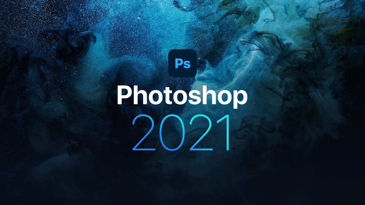 Ultimate Guide to Photoshop Free Download for Windows 10: Unlock Your Creative Potential Today!