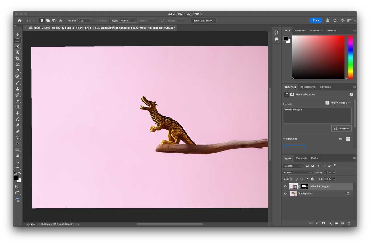 Unleashing Creativity: Exploring the Power of Adobe Photoshop Software