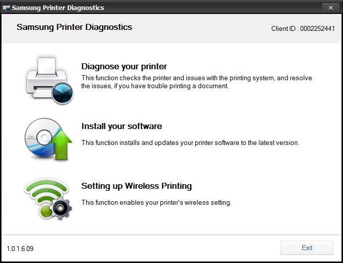 Optimizing Your Samsung Printer with the Latest Drivers