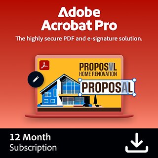 Unlock the Power of Adobe Acrobat with a Free Download Trial