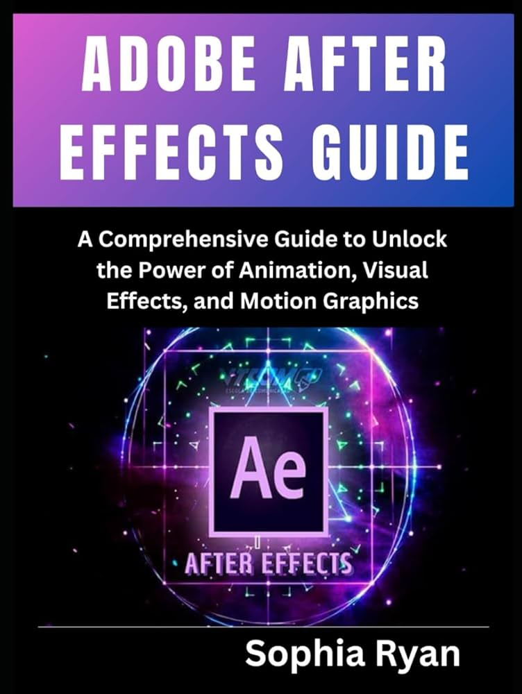 adobe after effects cc 2018
