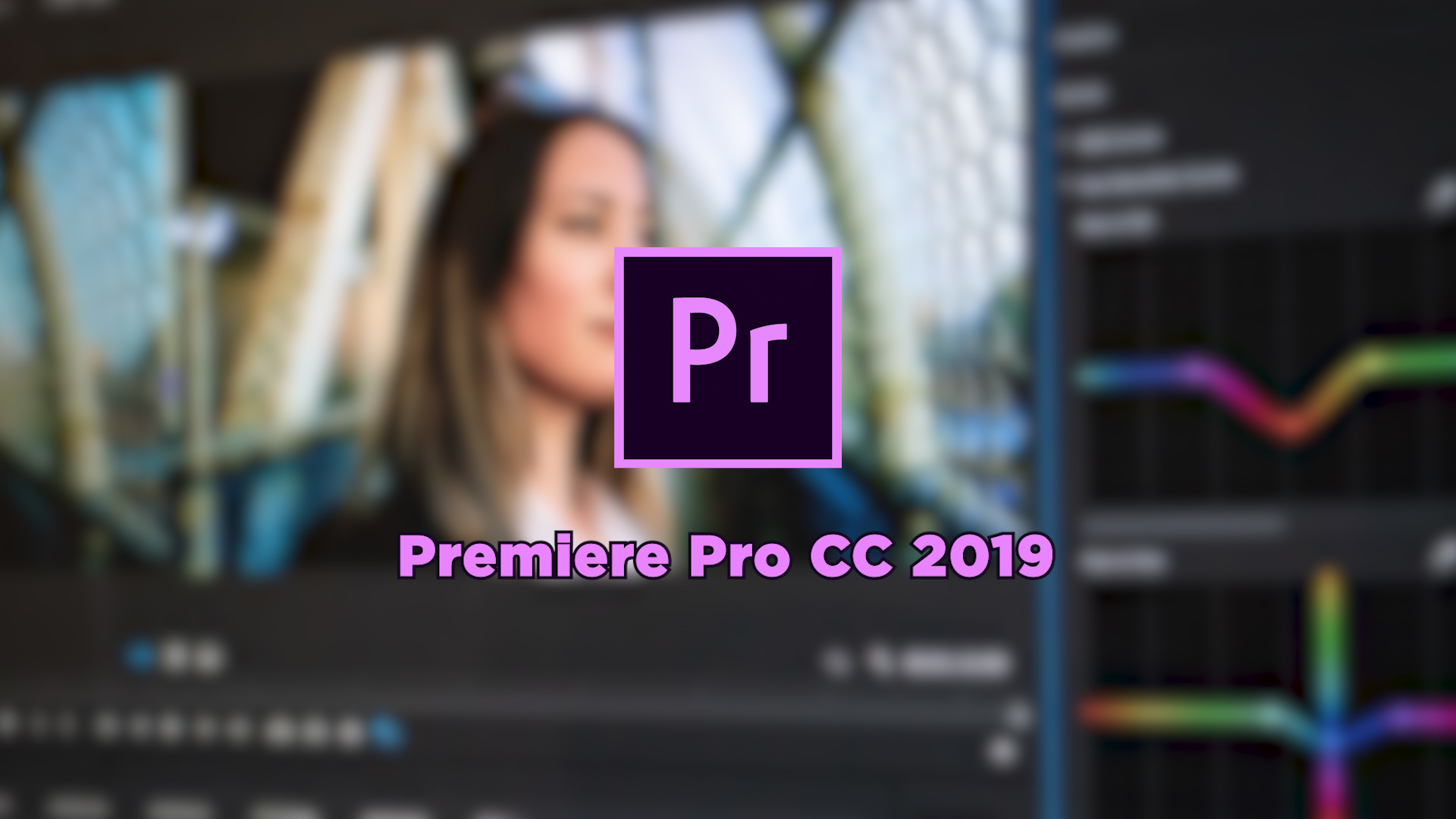 adobe cc 2019