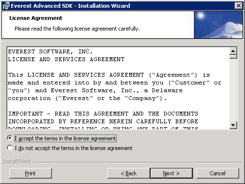 Unleashing the Potential of Everest Software: Transforming Business Operations