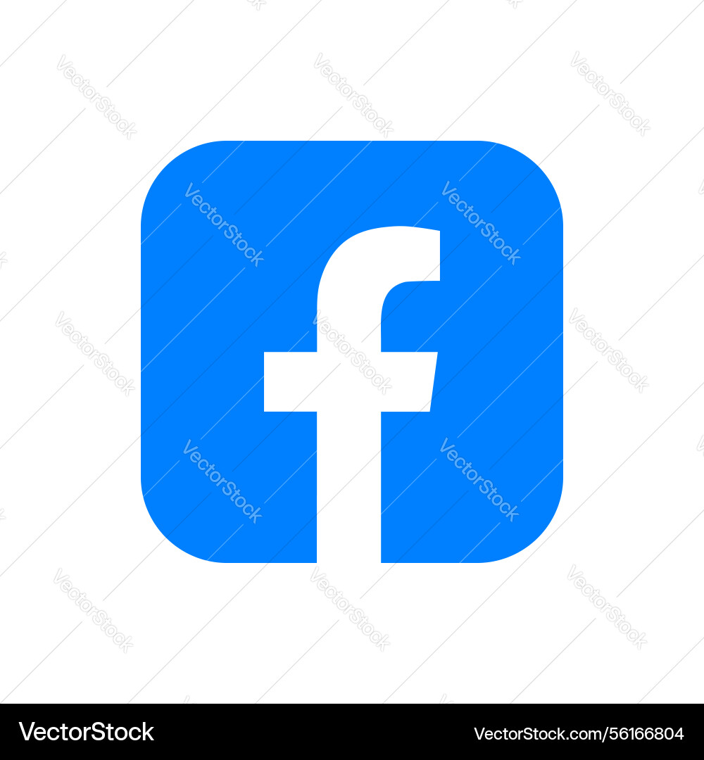 Exploring the Intricacies of Facebook Software Ecosystem