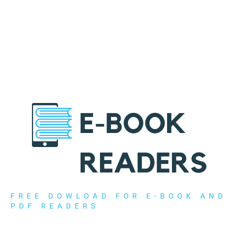 free adobe acrobat reader