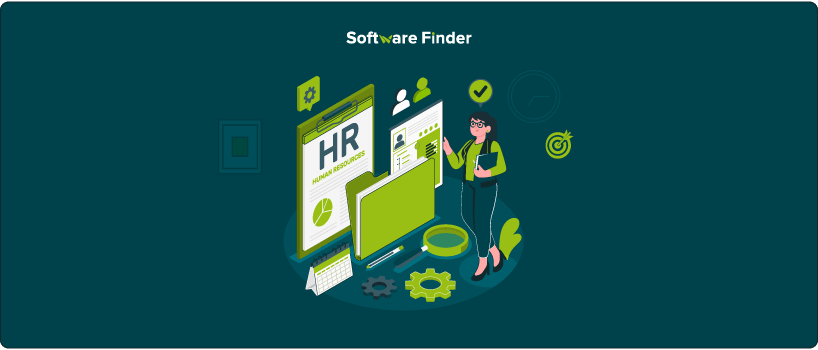 hr software
