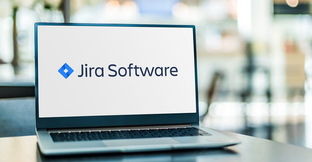 Unlocking Project Management Potential with Jira Software