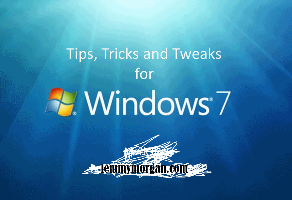pdf download free for windows 7