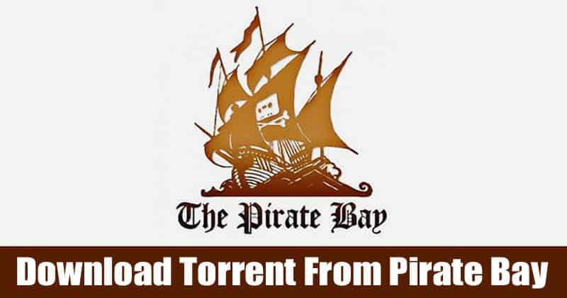 Exploring The Pirate Bay: Free Software Downloads for Tech Enthusiasts