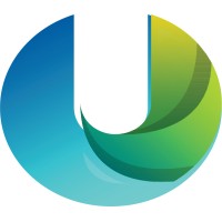 The Ultimate Software Solution: Empowering Your Business for Success