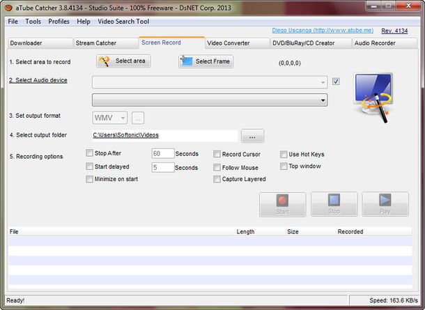 youtube downloader free download for windows 7