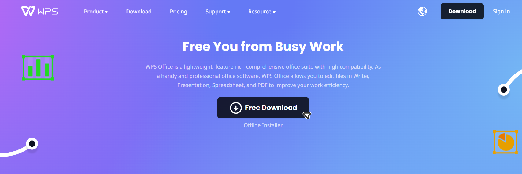 adobe reader 10 free download