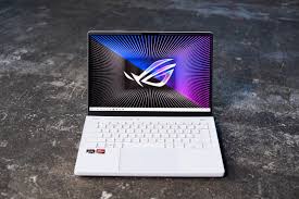 Top Picks: Best Affordable Laptops for Budget-Savvy Buyers