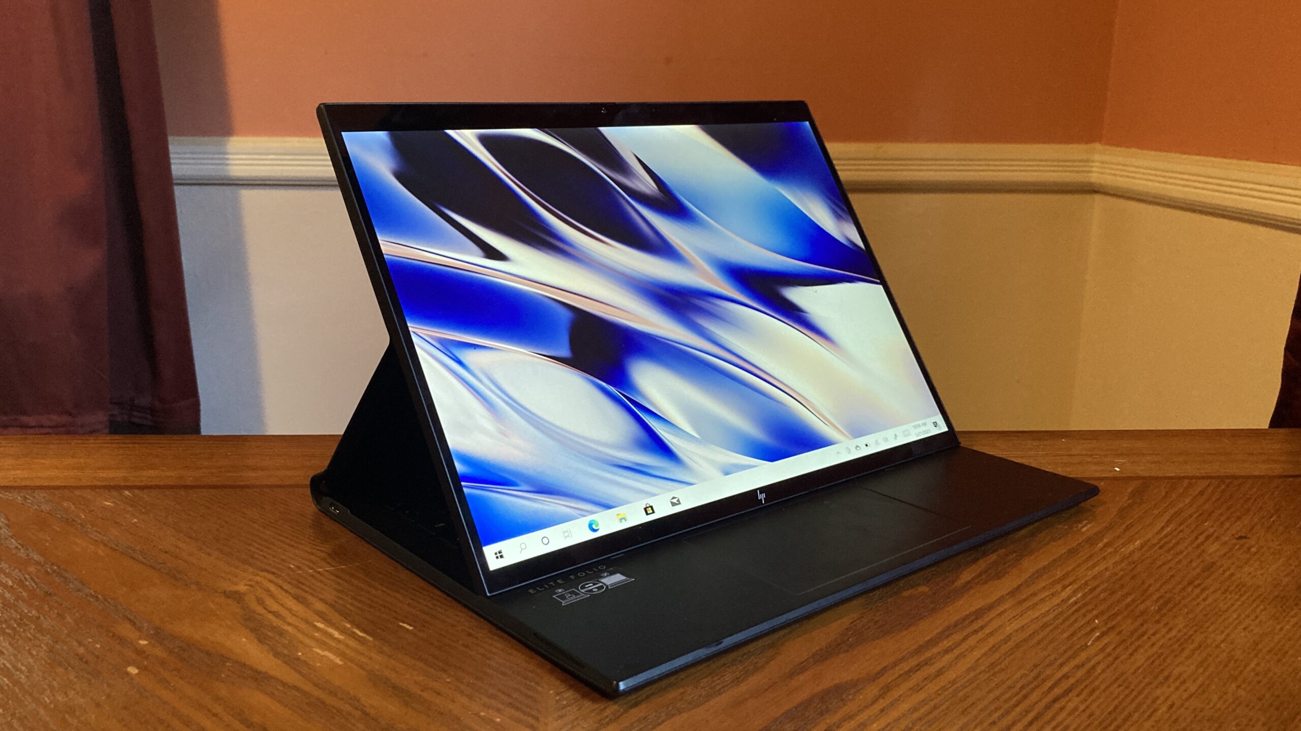 Discover the Best HP Laptop Models of 2021