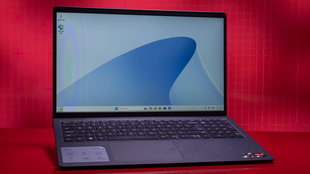 best laptop under 500