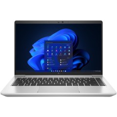 best touch screen laptop