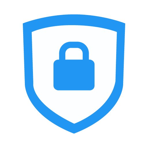 Enhance Your Online Security with FortiClient VPN: A Comprehensive Guide