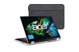 good cheap laptops