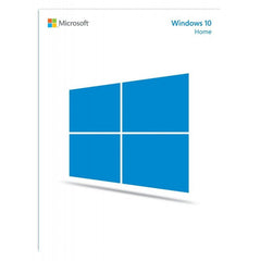 microsoft windows