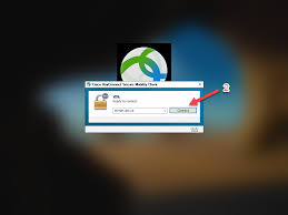 Securing Remote Access with AnyConnect VPN