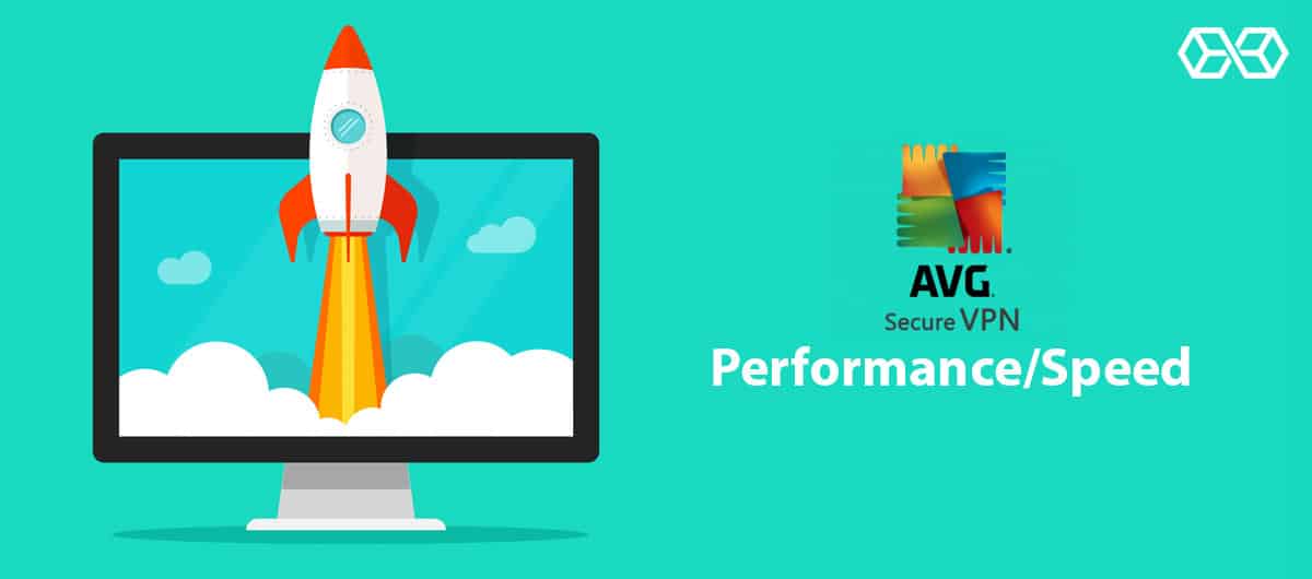 Enhancing Online Security with AVG VPN: A Comprehensive Review