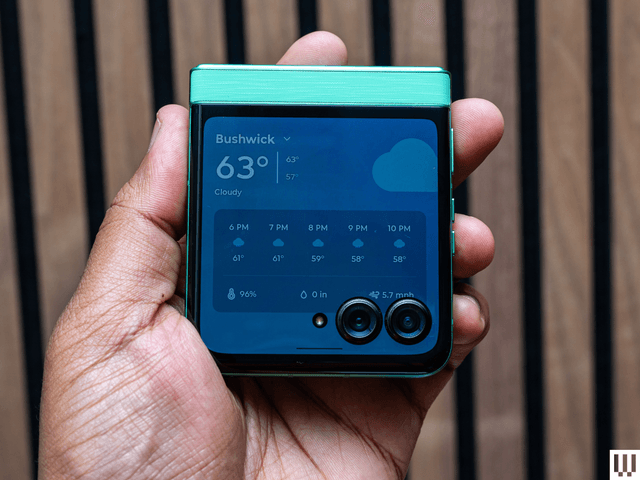 Discover the Best Budget Smartphone Deals of 2021