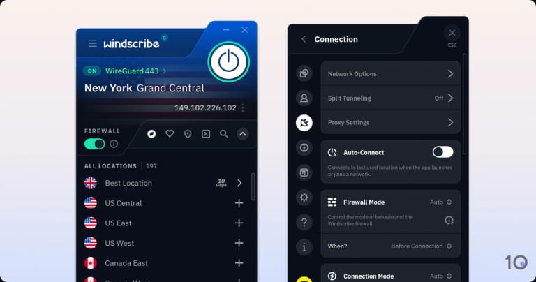 best free vpn for windows 10