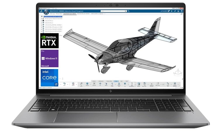 best laptop for autocad