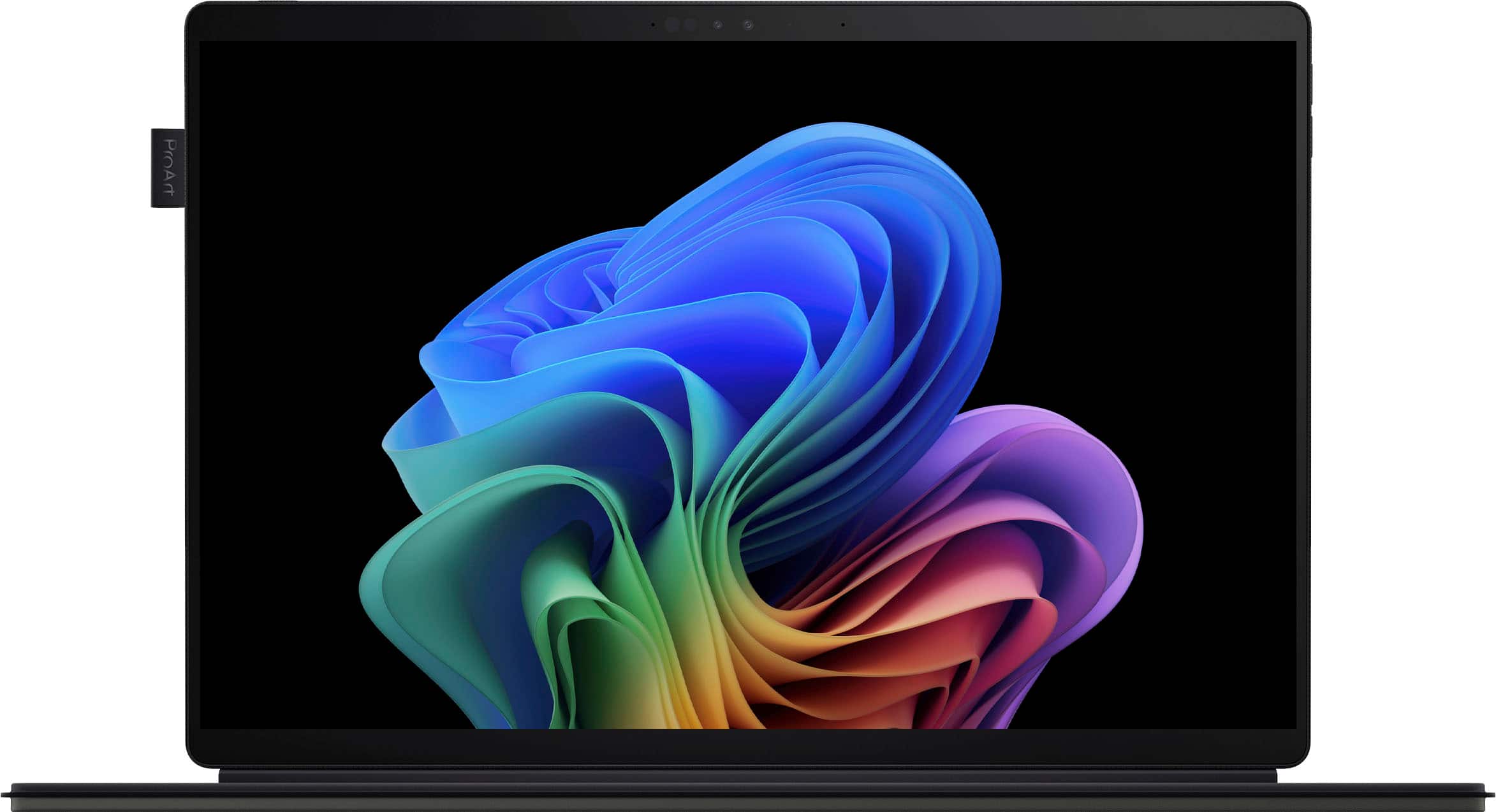 Discover the Best Laptop for Graphic Design Professionals in 2021