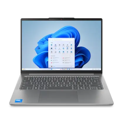 best laptop under 300