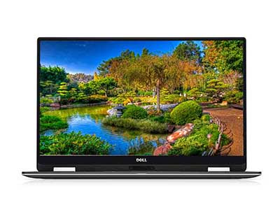 best lightweight laptop