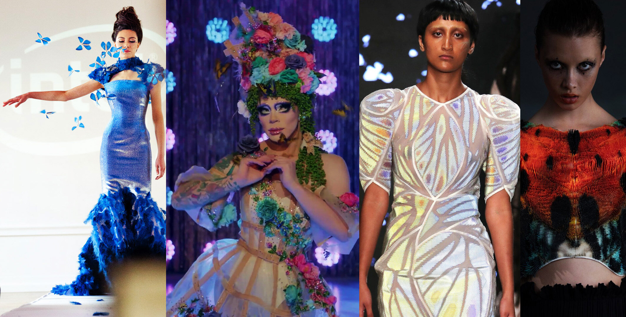 fashion tech