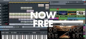 Unleash Your Musical Creativity with MAGIX Music Maker