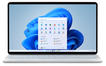 Exploring the Legacy of Microsoft Windows 7: A Nostalgic Journey
