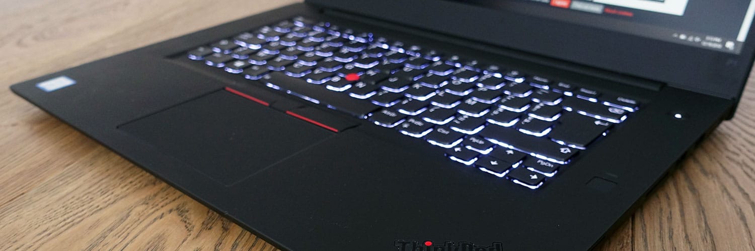 Discover Great Deals on Refurbished Laptops for Sale Today!